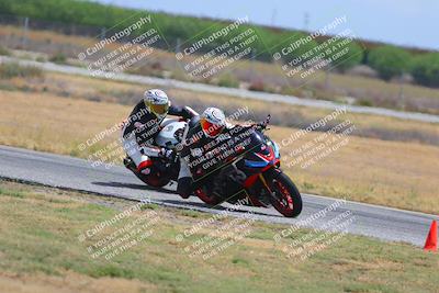 media/Apr-26-2025-Lets Ride (Sat) [[4954f83cdc]]/Group B/Sunrise/